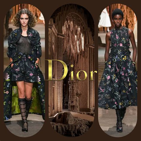 women's dior|dior online shop women.